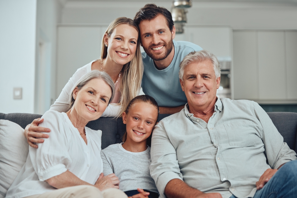 whats the canadian dental care plan and who qualifies