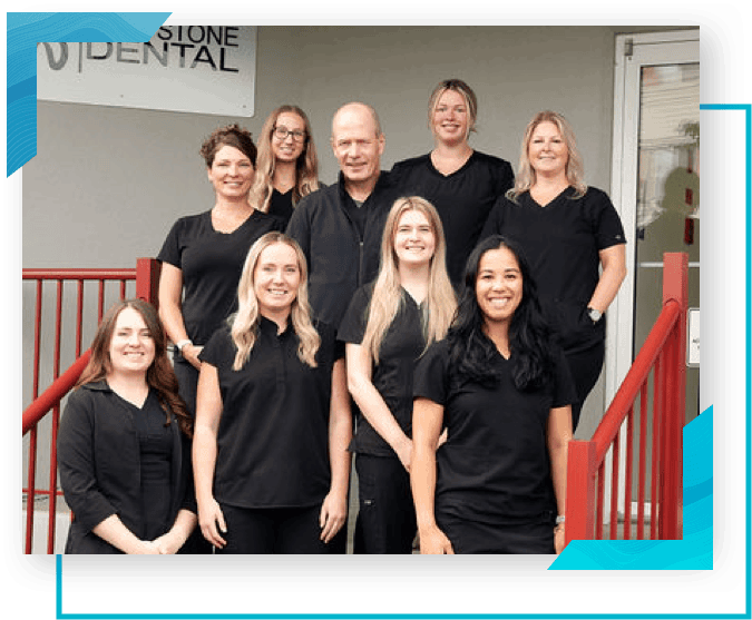 greystone-dental-hp2024-body-section01-image-front